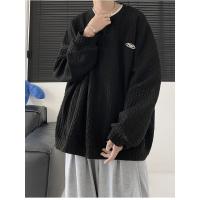 cms/erpbt/backend/web/uploads/erp/collection/images/Men Clothes/YANGJI/EN0141561/img_b/EN0141561_img_b_3